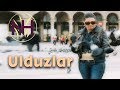 Natavan Həbibi-Ulduzlar (official clip+sözlər) 
