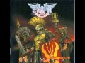 Cain - Carmina praetoria 
