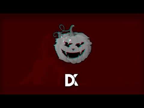 (FREE) Vald x Damso x Ninho x Timal x RK TYPE BEAT "Halloween", Prod by DoKca