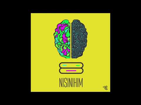 8Thsin -  Nisinihim (Original Mix)