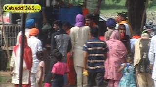 (1) Daoke (Armitsar) Dhramik Programe 11 July 2016