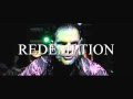 TNA Final Resolution 2012 Theme Song: "Hurricane ...