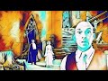 The Sunday Penguin Dracula S Guest And Other Weird Stories By Bram Stoker