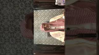 أ.د. علي الشبل | التربية على العبادة image