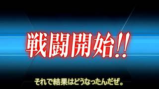 【ゆっくり雑談】著作権侵害の申し立てを受けた件【第29回】