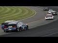 Recap: Harvick hangs on to win at Pocono Raceway | NASCAR Cup Series