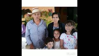 Pa Mi Gente Del Zapote Lyrics English Translation