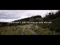God You Are