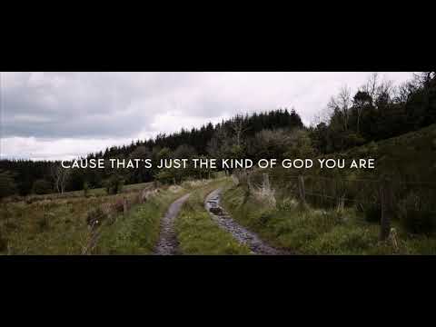 God You Are