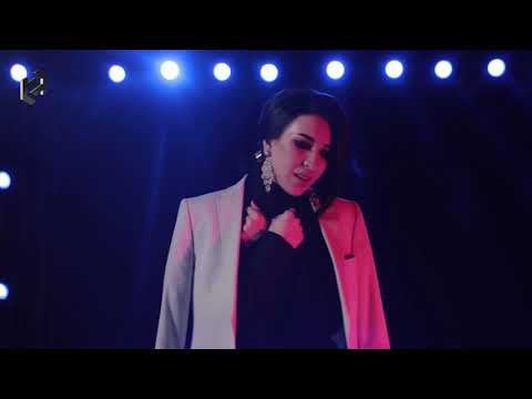 KUWWAT D & GULJAHAN B   AYRALYK YARYM