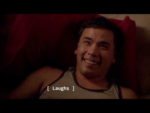 all coliver scenes season 3 - part 12