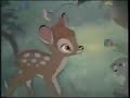 Opening To Winnie The Pooh Seasons Of Giving 1999 VHS
