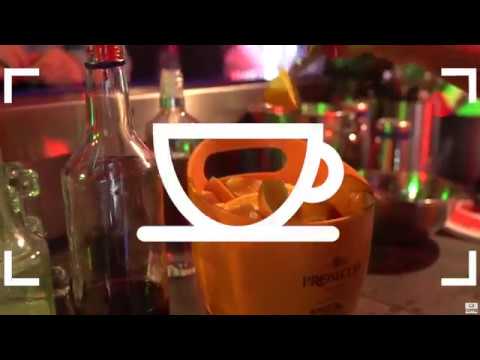 Bajka Disco Club Rzeszów - DJ Hazel 11.10.2018