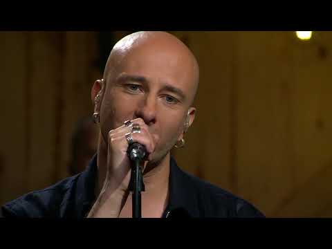 Herra Ylppö - Leipää, lempee, lämpöö (Vain Elämää kausi 11)