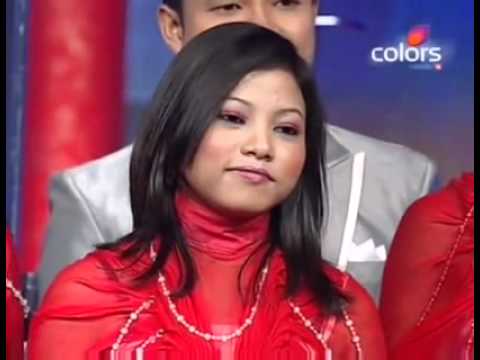 India's Got Talent Season 2 Grand Finale.wmv