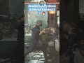 Smoke Is A Problem In Mortal Kombat 1 Mortalkombat1 Smoke Shorts