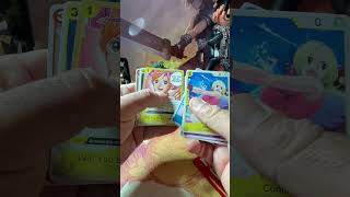 One Piece EB-03 #eb03  #onepiece #tashigi #ulti #sugar #hibari