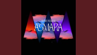 Download lagu ASMARA mp3