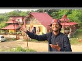 Ki Tu Basdi O Dogri Bhajan Official Video Bishan Dass New Dogri Bhajan 2022 Chandi Mata Bhajan