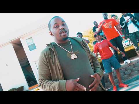 Playboy ty x Dee Potts - Playz (Official Video)