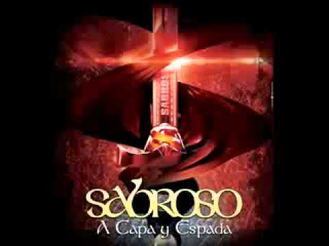Sé Como Duele - Sabroso