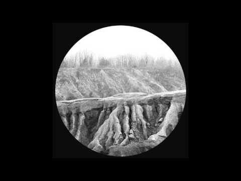 Kamran Sadeghi - Amber Alert (MEANDER 20.3)