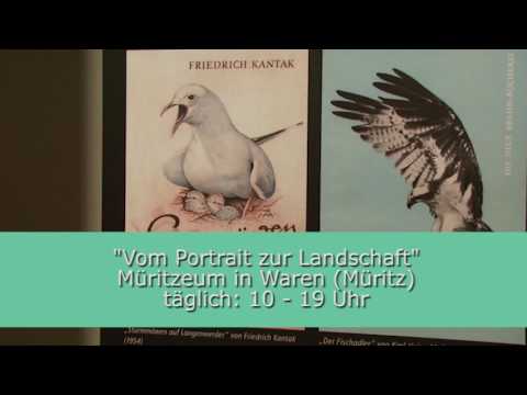 Museumsführer  vom 21.04.2017