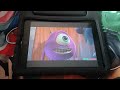 YTP Wazowski Inc 5th Anniversary Special