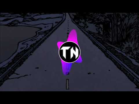 GREEN ORXNGE x Send 1 - S.X.N.D. N.X.D.E.S.