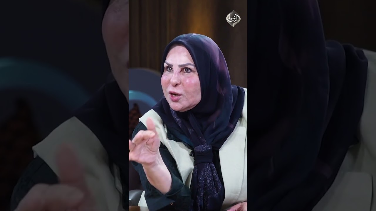 فيديو | في رأسه "وشّه" يدير فلوسنا.. عالية نصيف تفتح النار على البنك المركزي .. تاجر يبيع الدولار!