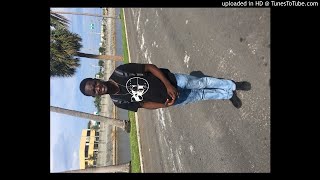 A Boogie Wit Da Hoodie - No Comparison (Fast)