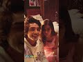 Prihan Kuch Toh Hai Naagin Ek Naye Rang Mein Hai BTS
