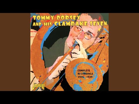 Who'll Be the One This Summer?