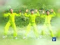 Nandri Solli Paaduven Song