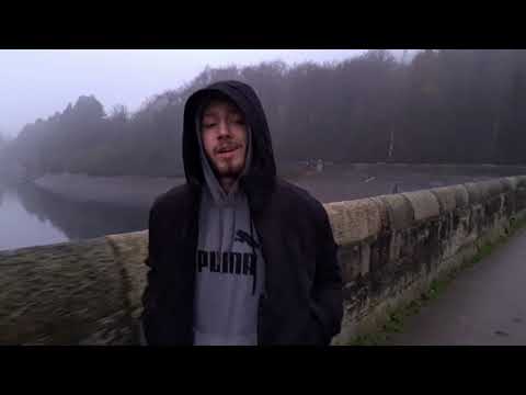 MBP: Get Lizz - Dreams (Music Video)