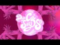 Doja Cat Say So Lyric Video von Mi Doja Cat Say So Lyric Video von Mi
