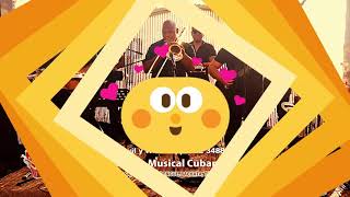 La Bilirrubina &quot;La Escuela de Cuba&quot; Grupo musical Cubano, Tropical, Versatil.