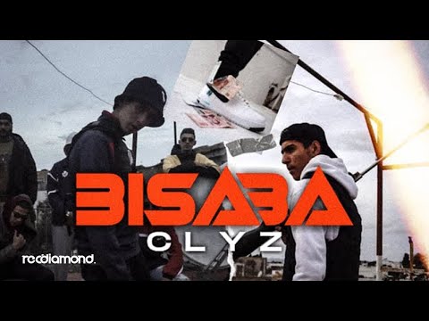 Clyz - 3ISABA (Official Music Video)