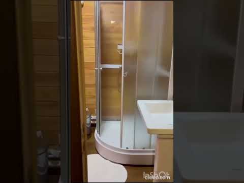 Дом посуточно в Минино — xl.webp