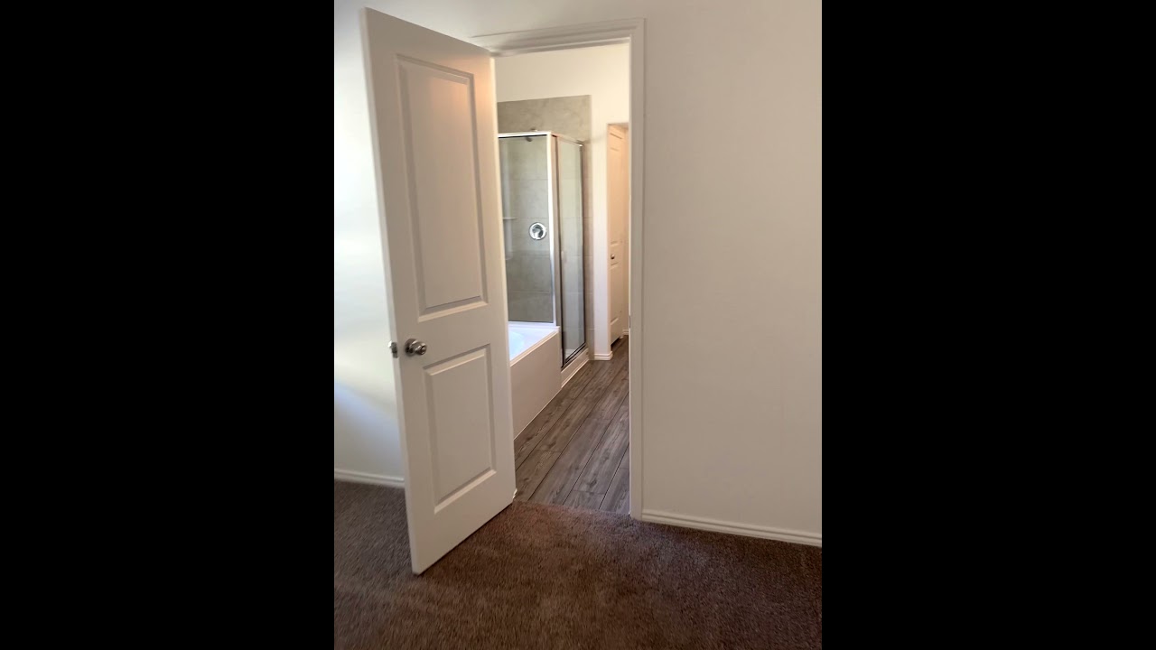 Video Tour Thumbnail