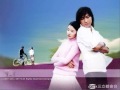 Download lagu lavender OST hua xiang by ambrose hsu Hanzi Pinyin ENG trans