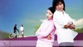 lavender OST hua xiang by:ambrose hsu (Lyrics)Hanzi/Pinyin&ENG.trans. lavender OST hua xiang by:ambrose hsu (Lyrics)Hanzi/Pinyin&ENG.trans.