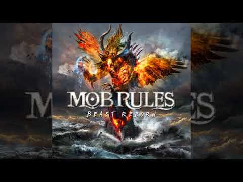 download lagu mp3 mp4 Mob Rules Beast Reborn, download mp3 Mob Rules Beast Reborn free downloadn, video klip Mob Rules Beast Reborn