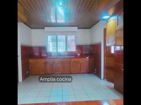 Casa en Renta o Venta en Cariari Belen Heredia #ventacasa #renting