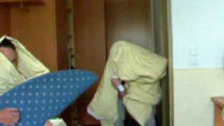 Playback - Georg Danzer - Hupf in Gatsch