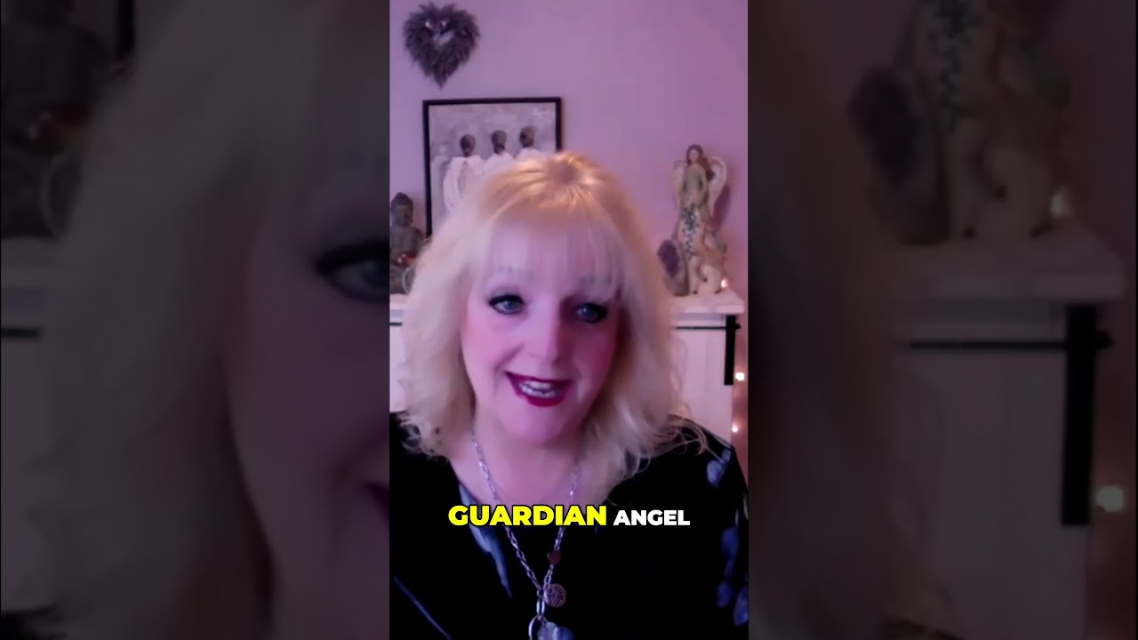 Connect with your angels Medium Bonnie Page  #mediumbonniepage #psychic  #tarot