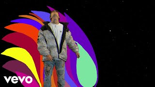 Dani Faiv - In peggio (prod. Strage)