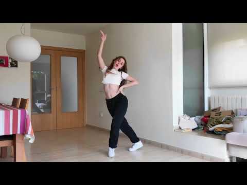 KPOP DANCE COVER | CHUNG HA - GOTTA GO | BCN
