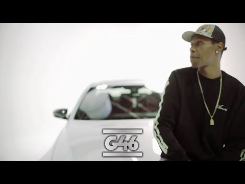 Tay Bando - Feel Now [Music Video] |G46 RAP/HIP HOP