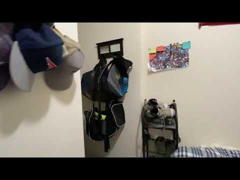 video 1
